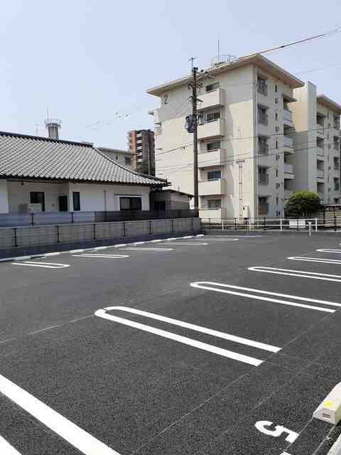 �y���ԏ�z�@