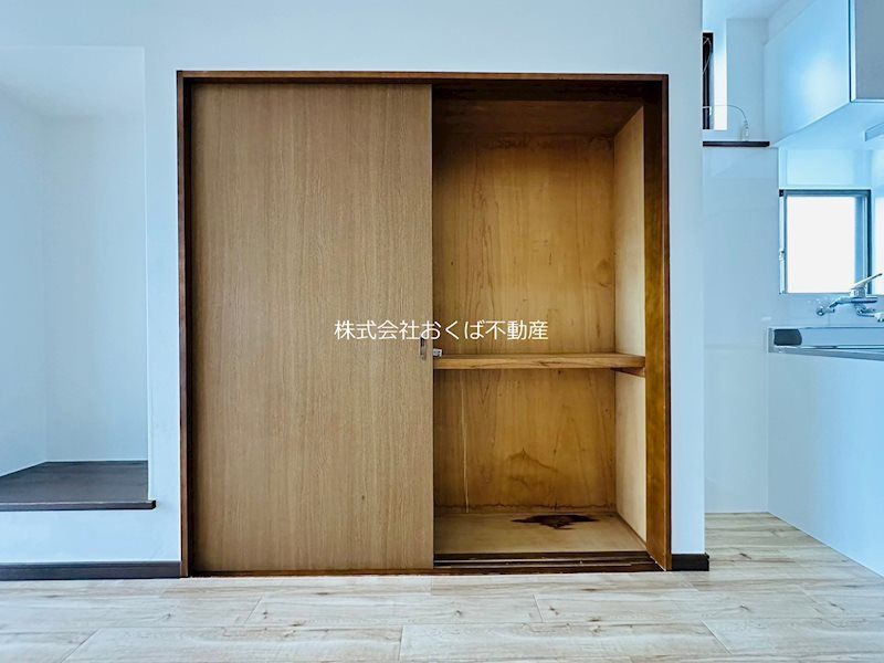 �y���̑��z�@