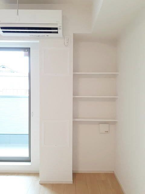 �y���[�z�@