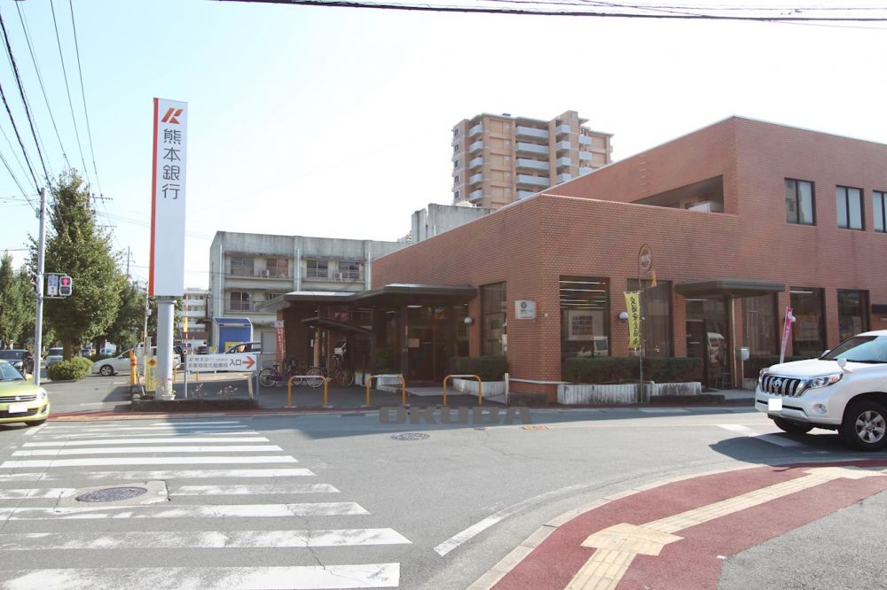 �y���Ӂz�@�F�{��s ���Ԓʎx�X 150m