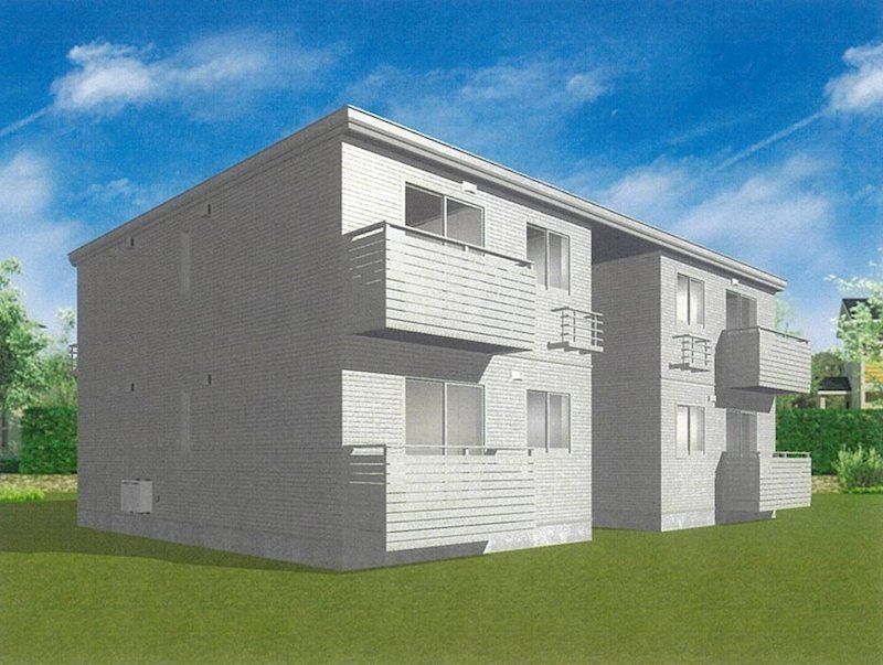 �y�����O�ρz�@