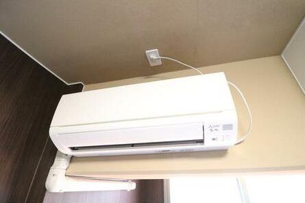 �y���̑��ݔ��z�@