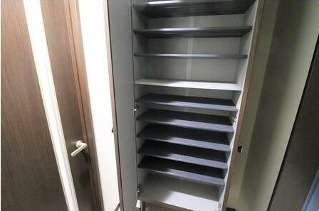 �y���̑������E�X�y�[�X�z�@