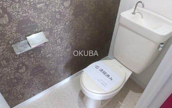 �y�g�C���z�@