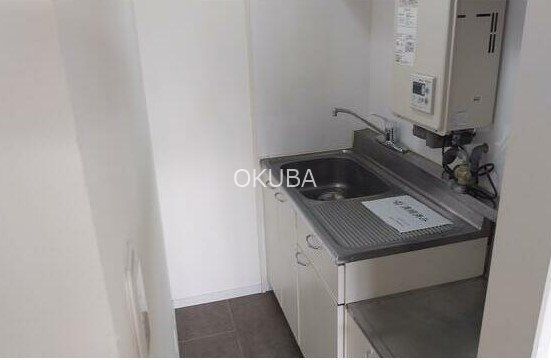 �y�L�b�`���z�@