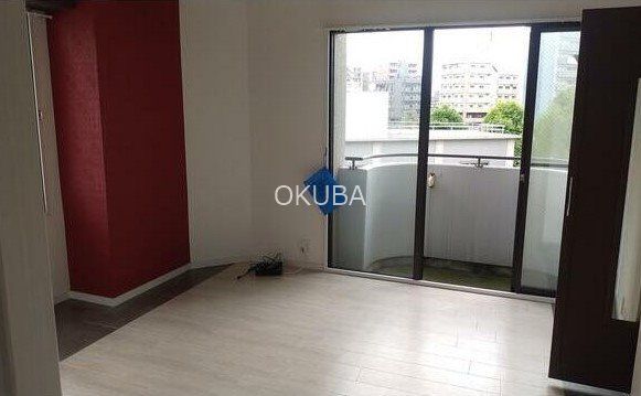 �y���ԁE���r���O�z�@