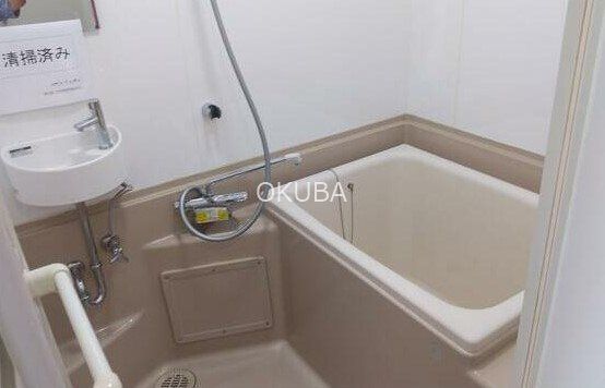 �y�o�X�z�@