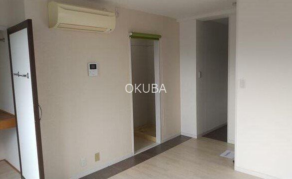 �y�Q���z�@