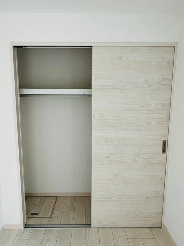 �y���[�z�@