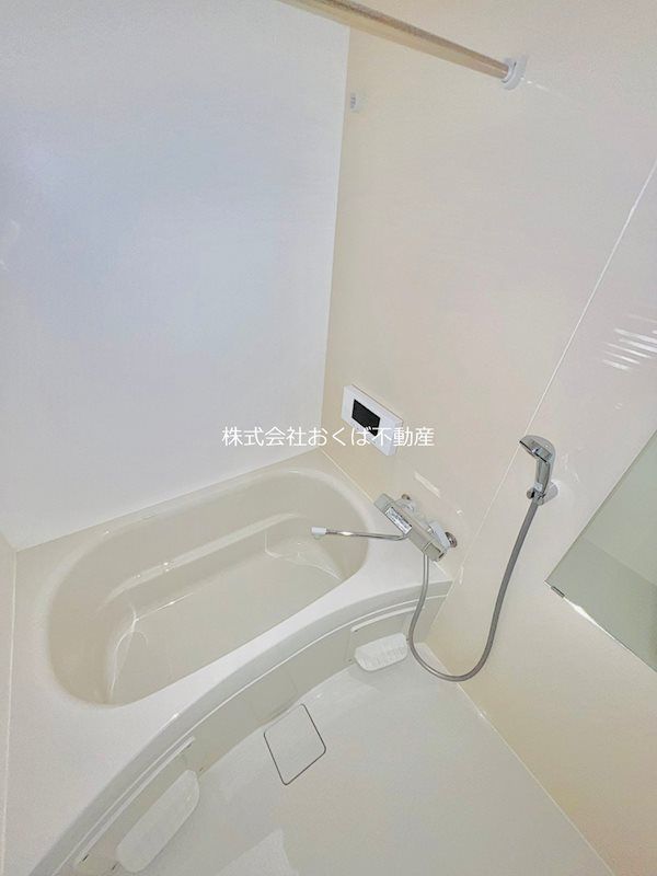 �y�o�X�z�@