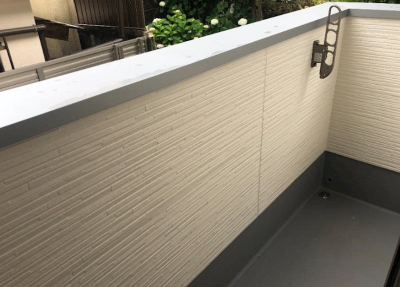 �y�x�����_�z�@