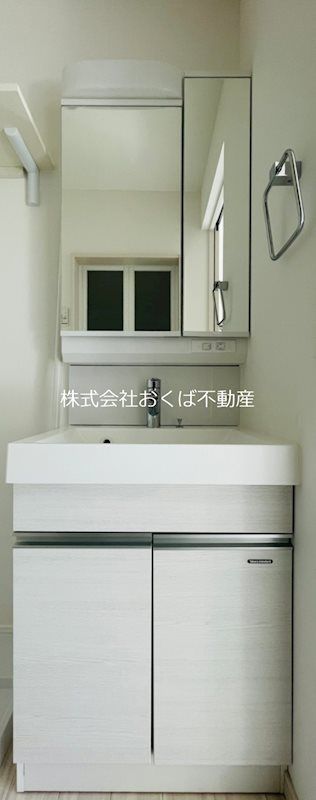 �y���ʏ��z�@