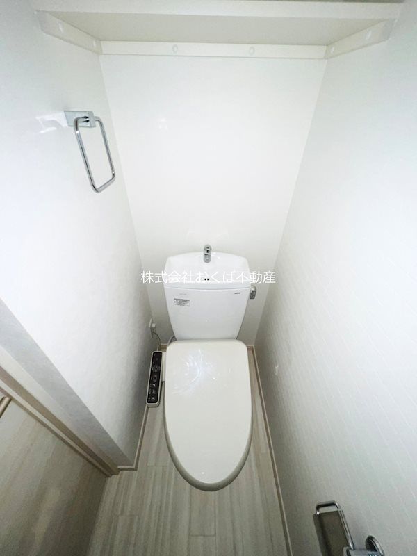 �y�g�C���z�@