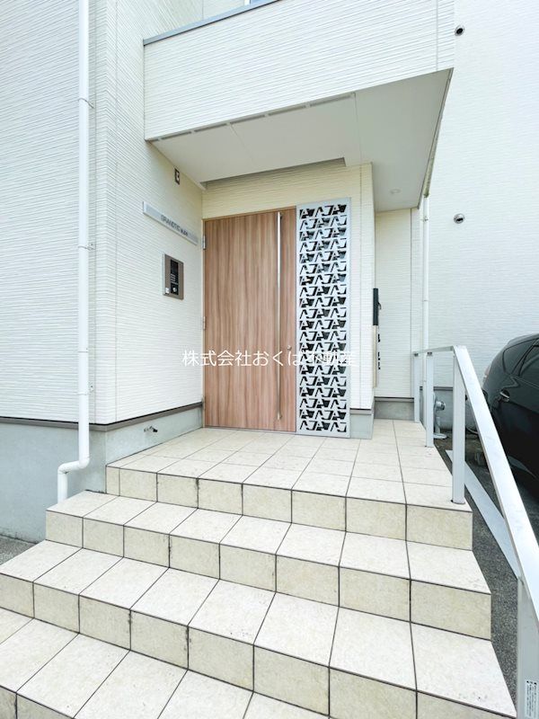 �y�G���g�����X�z�@