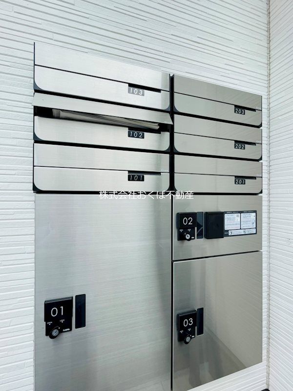 �y���̑����L�����z�@