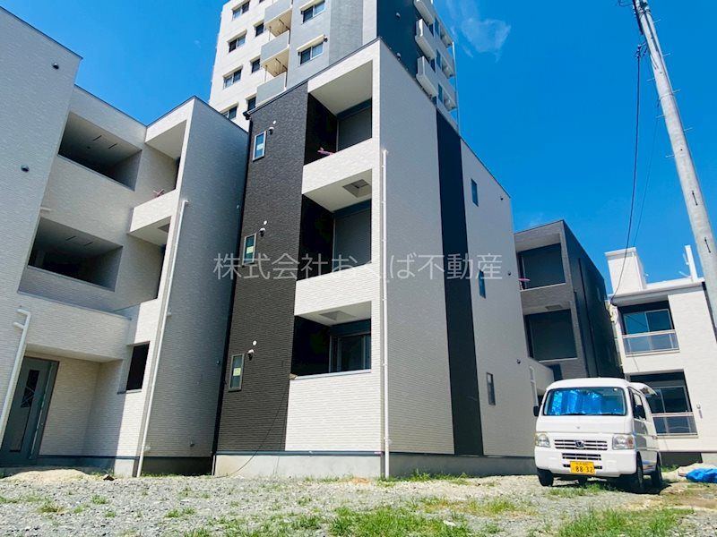 �y�����O�ρz�@