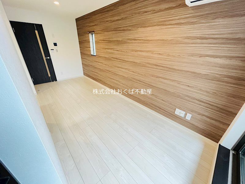 �y���̑��z�@