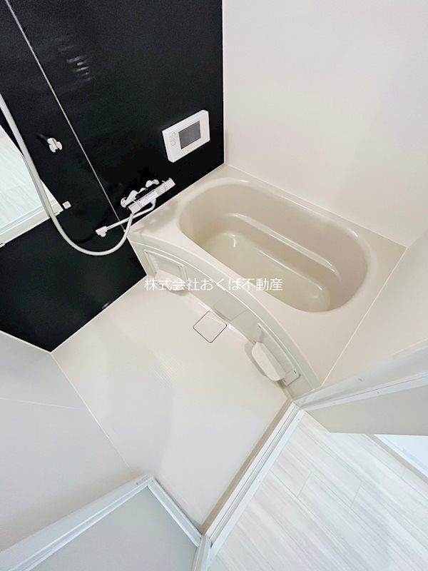 �y�o�X�z�@