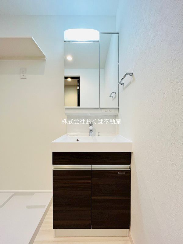 �y���ʏ��z�@