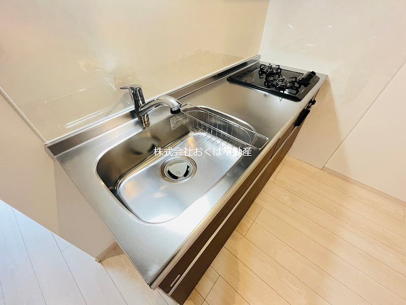 �y���̑��z�@