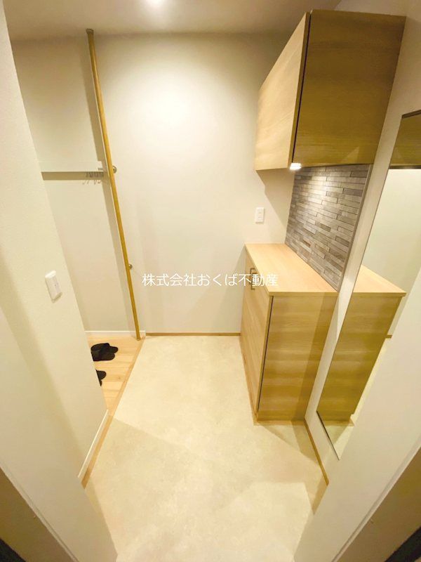 �y���ցz�@