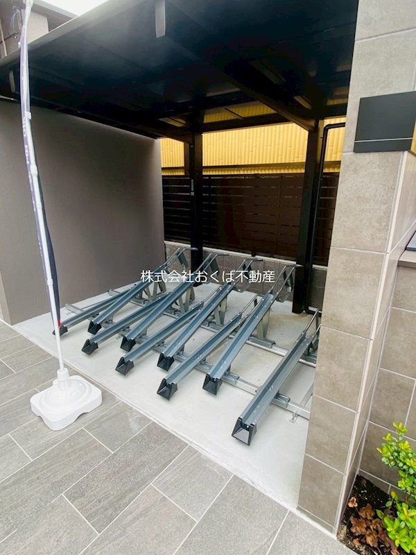 �y���̑����L�����z�@