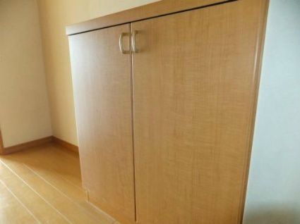 �y���̑��ݔ��z�@