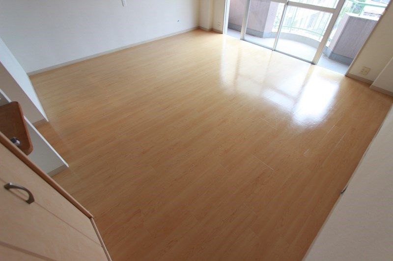 �y���̑��z�@