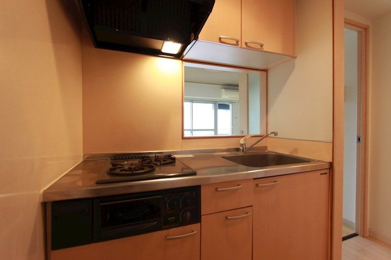 �y�L�b�`���z�@