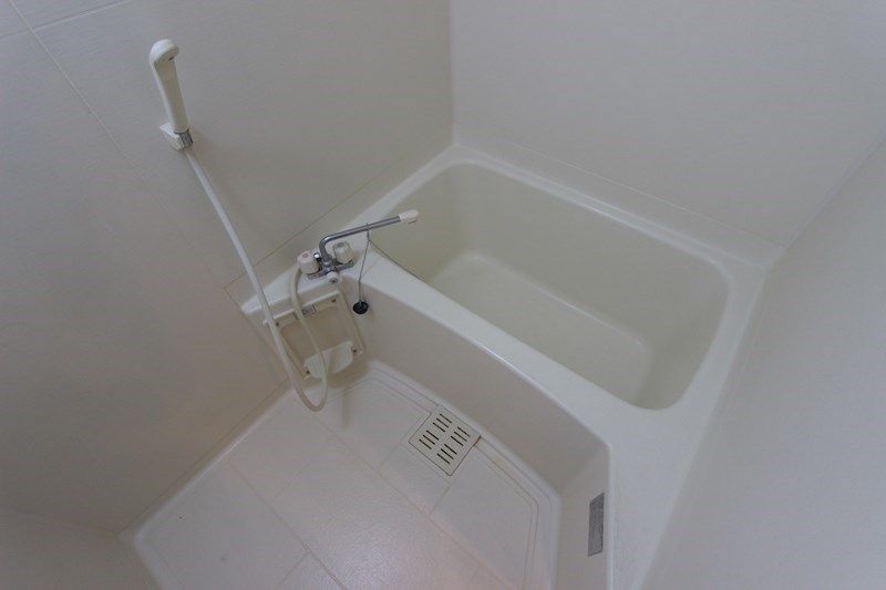 �y�o�X�z�@