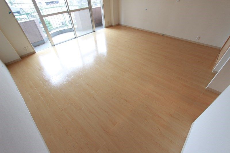 �y�Q���z�@