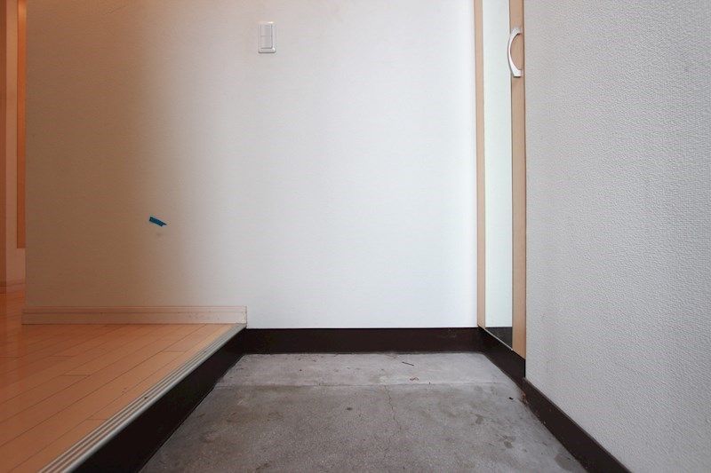 �y���ցz�@