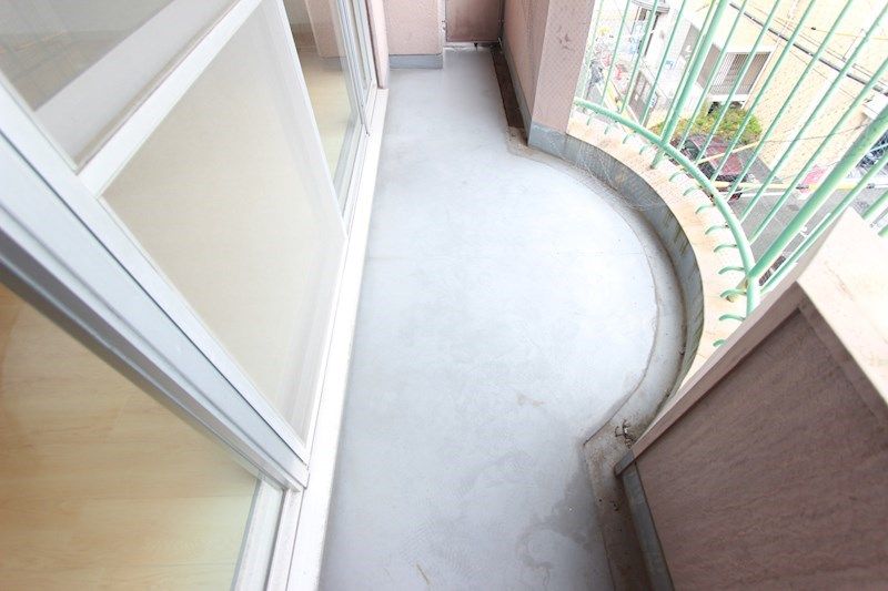 �y�x�����_�z�@