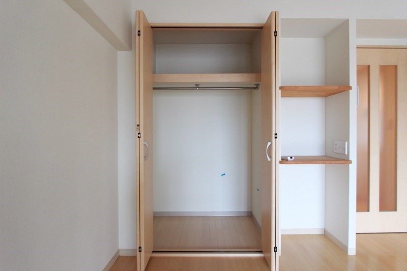 �y���[�z�@