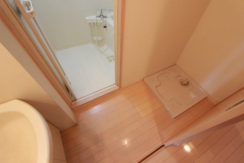 �y���ʏ��z�@