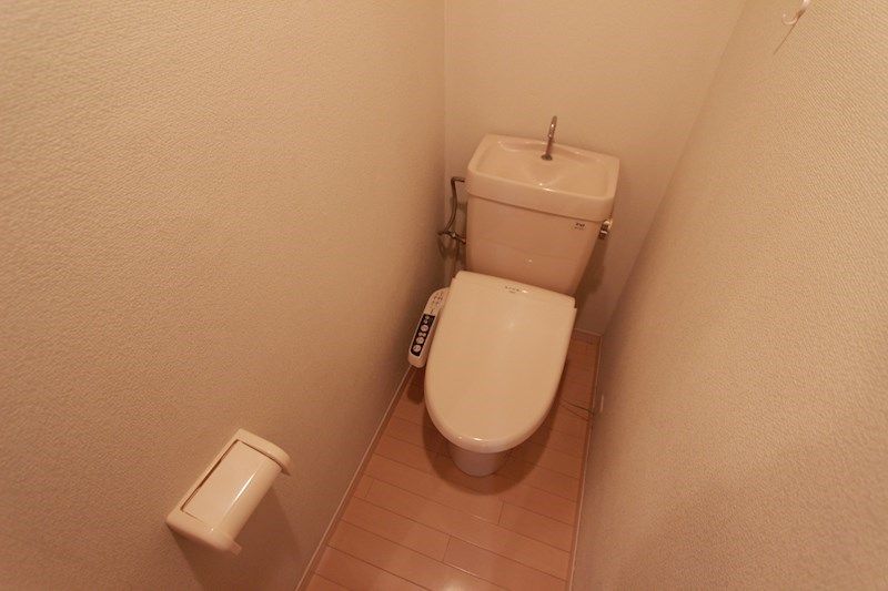 �y�g�C���z�@