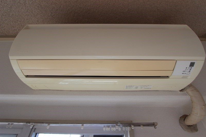 �y���̑��ݔ��z�@