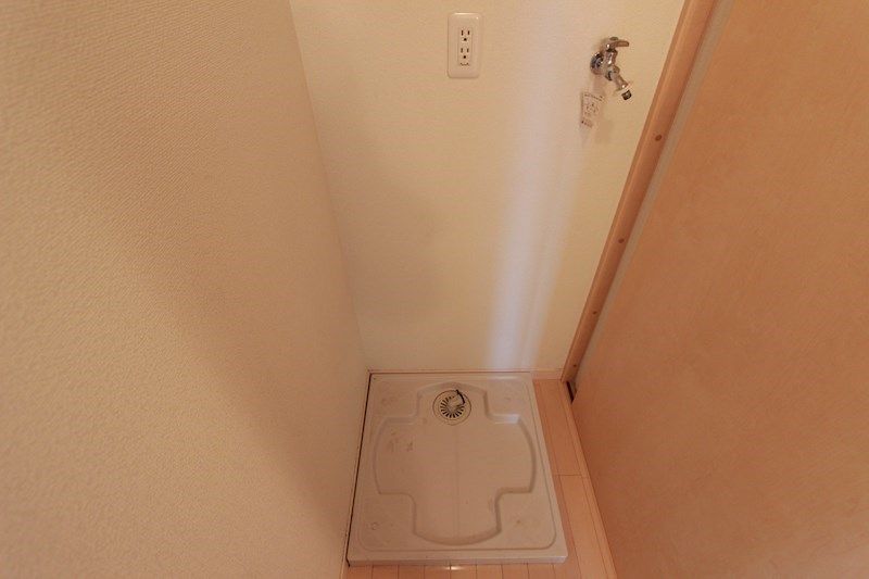 �y���̑������E�X�y�[�X�z�@