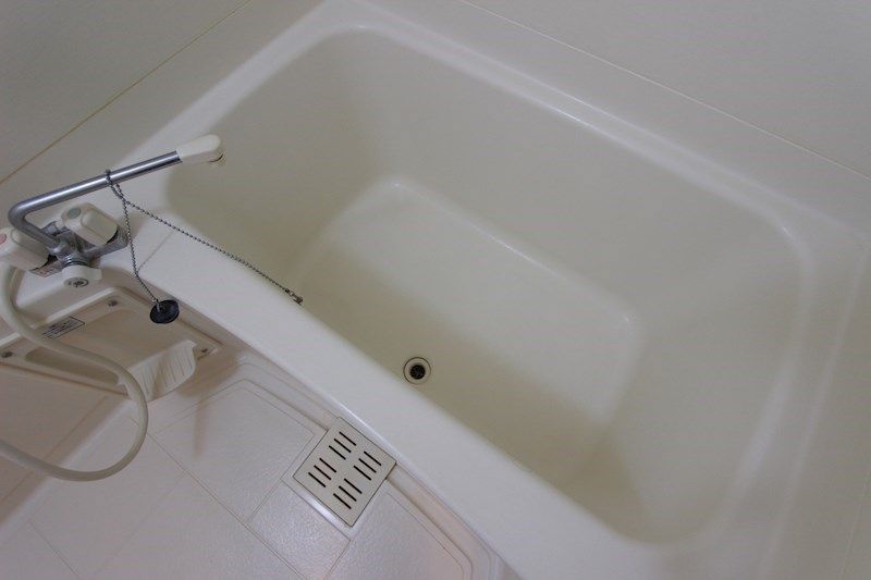 �y�o�X�z�@