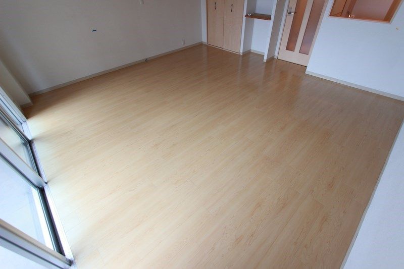 �y���̑��z�@