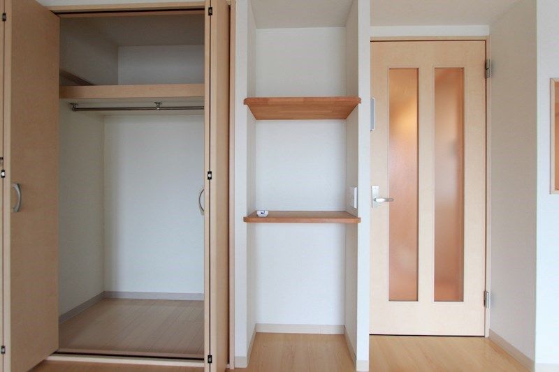 �y���[�z�@