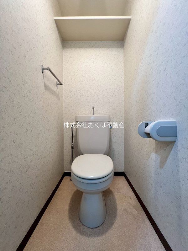 �y�g�C���z�@