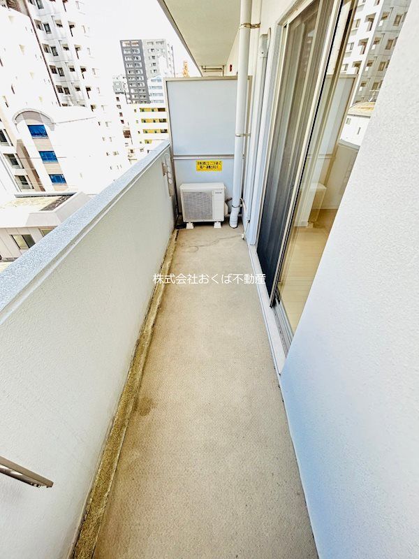 �y�x�����_�z�@