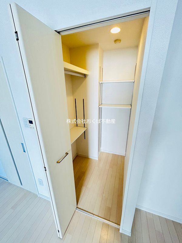 �y���[�z�@