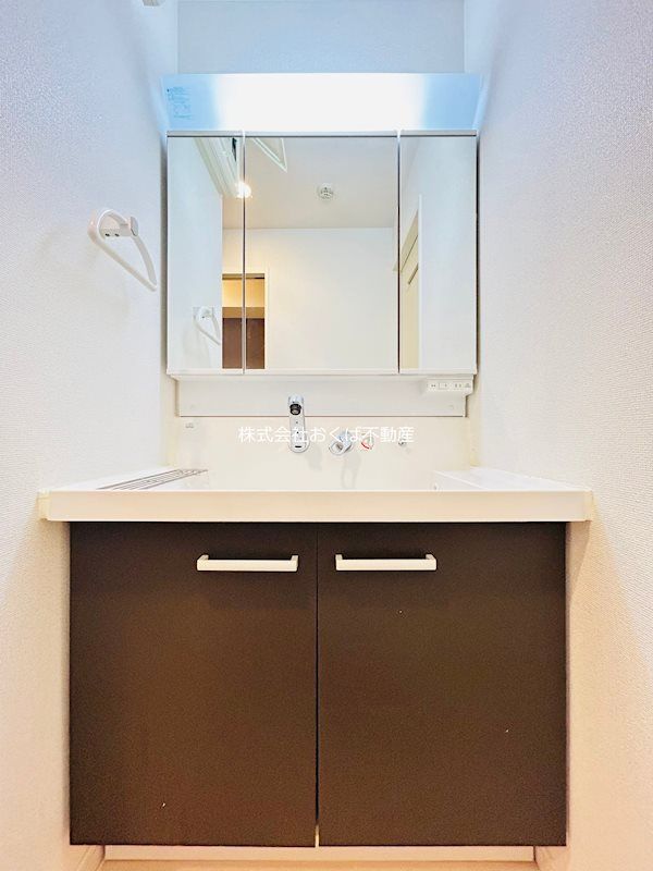 �y���ʏ��z�@