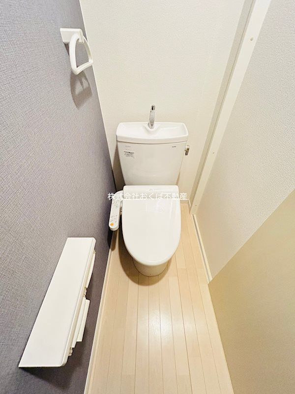 �y�g�C���z�@