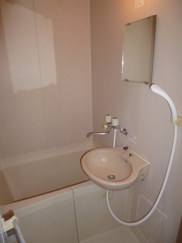 �y���ʏ��z�@