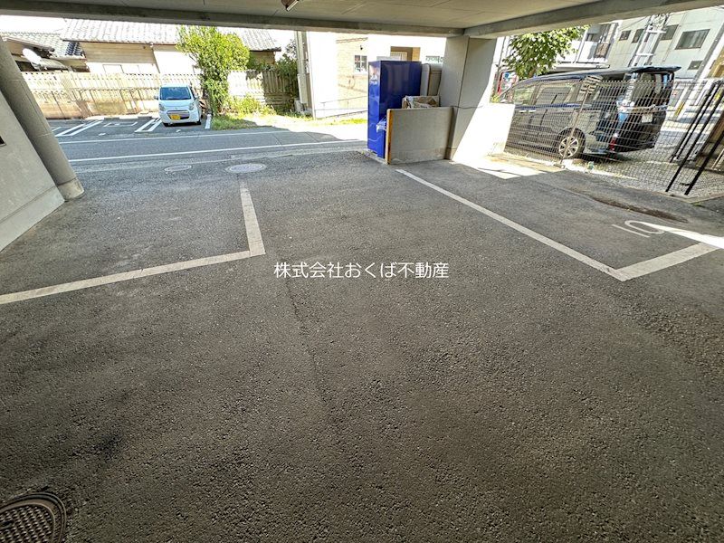 �y���ԏ�z�@