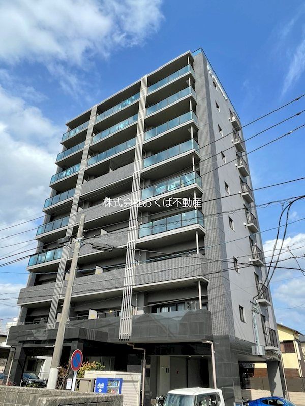 �y�����O�ρz�@