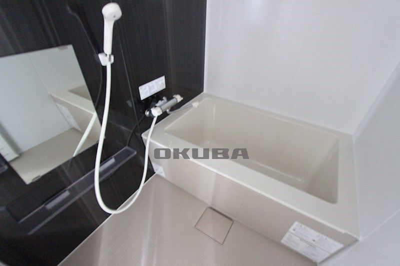 �y�o�X�z�@